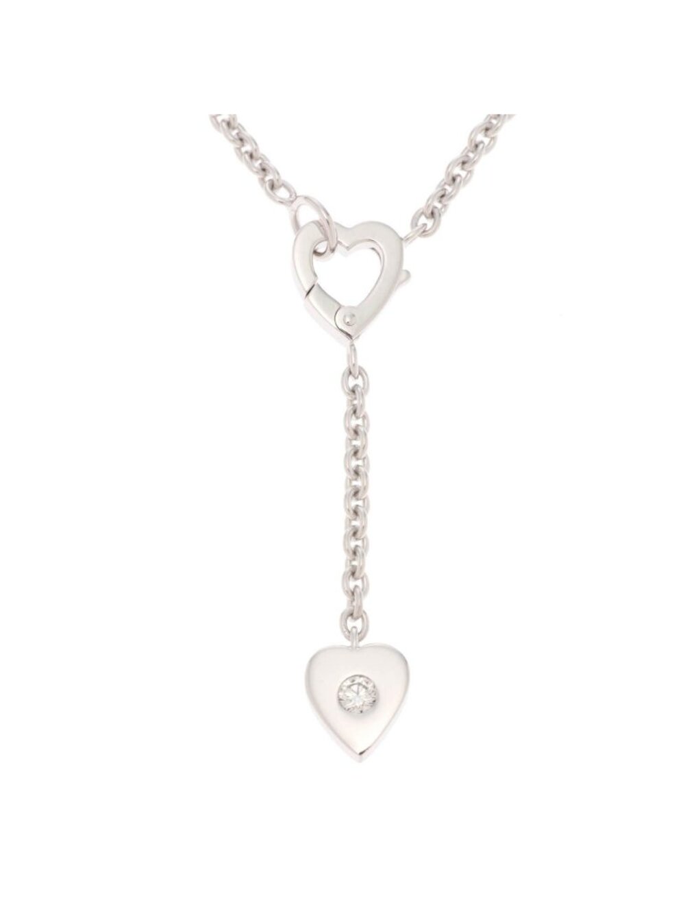 Cartier Mon Amour NC